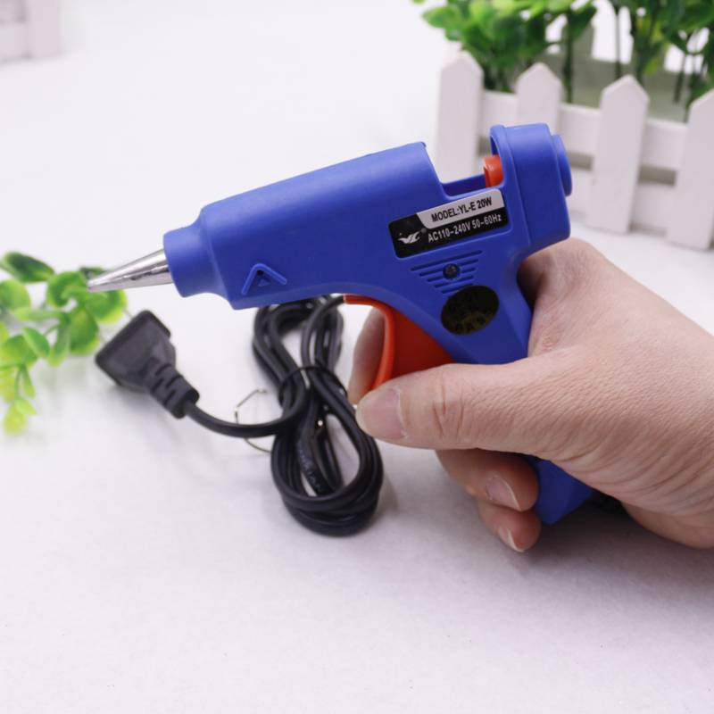 20W THERMAL SMELT GUN